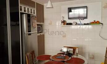 Imagem 6: Sobrado à venda em Indaiatuba, Parque das Nações, com 3 quartos, com 156 m²