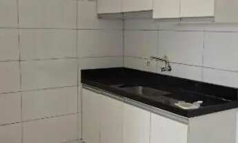 Imagem 7: Alugar.se apto na torre