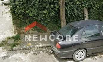 Imagem 12: Casa em Travessa Carlos Salzedo - Jardim Maria Duarte - São Paulo/SP