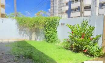 Imagem 7: Casa à venda em rua pública, NOSSA SENHORA DA VITÓRIA, Ilhéus, BA