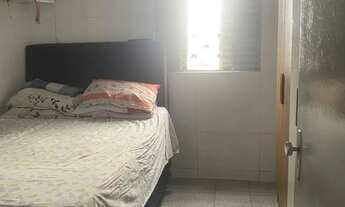 Imagem 5: Casa para vender no bugio