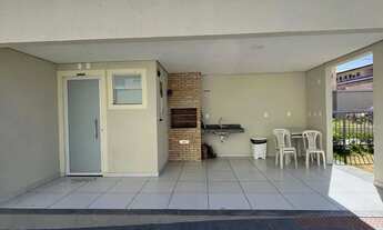 Imagem 3: Repasso apt no Siqueira próx Osório de paiva