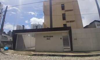 Imagem: Apto 3 qts super espaçoso e ótima localização