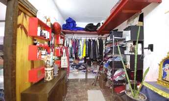 Imagem 4: Sobrado, Jardim São Paulo(Zona Norte) - São Paulo