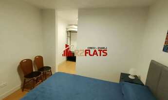 Imagem 5: Apartamento com ótimo preço no bairro Bela Vista. Confira!