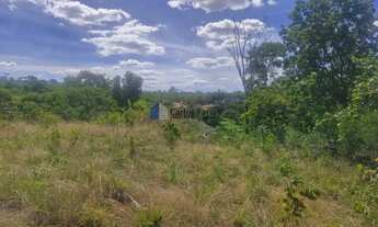 Imagem 5: Chácara para Venda em Brasília, PARANOA