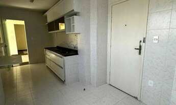 Imagem 5: CONDOMÍNIO EDIFÍCIO NOBRE [26559