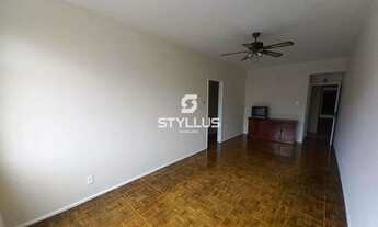 Imagem 6: Méier Apartamento com 2 dormitórios