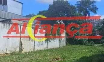 Imagem 3: Oportunidade imperdível terreno Vila Galvão