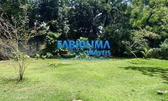 Imagem 4: Casa a venda no Cond. Encontro das Águas, Lauro de Freitas, Bahia
