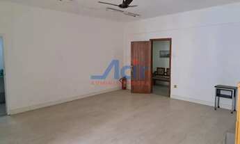 Imagem 2: ACIR ADMINIISTRADORA - SALA NO CENTRO DO RIO- TREZE DE MAIO- R$160.000,00