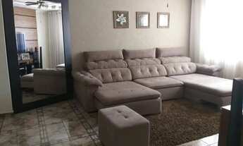 Imagem 5: Sobrado em Rua Nivaldo Alves Bonilha - Cidade Satélite Íris - Campinas/SP