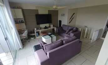 Imagem 7: Cobertura em Bom Abrigo - Florianópolis - CEN