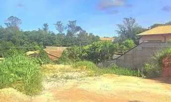 Imagem 4: TERRENO - JARDIM ALTO DA BOA VISTA - SP