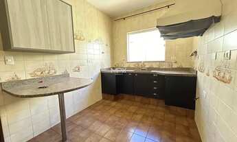 Imagem 6: Casa à venda em Piracicaba, Vila Rezende, com 2 suítes, com 131 m²