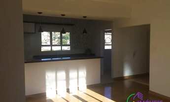 Imagem 2: APARTAMENTO - JARDIM DOS ESTADOS - MG