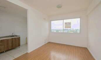 Imagem: Apartamento à venda e locação no centro