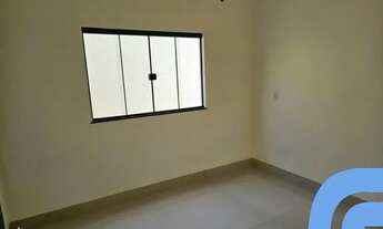 Imagem 7: CASA RESIDENCIAL em Goianira - GO, Parque Los Angeles II