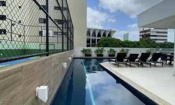 Imagem 5: Villa Real - Mobiliado 2/4