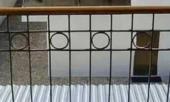 Imagem 4: Apto lindo a venda no Meireles