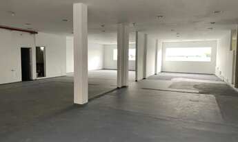 Imagem 3: Prédio/Edifício inteiro para aluguel tem 760 metros quadrados