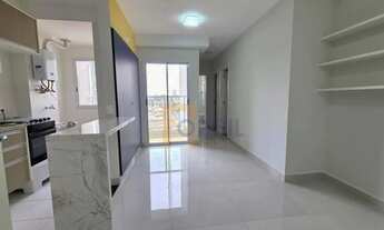 Imagem: Apartamento com 2 dormitórios para alugar