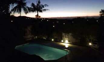 Imagem 5: Alugo anual proprietário