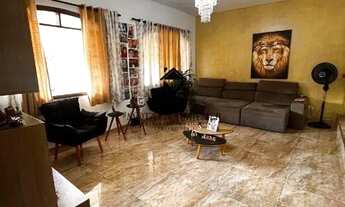 Imagem 4: Casa Residencial à Venda em Parque das Flores, Taubaté 3 Dormitórios, 1 Suíte, 2 Vagas