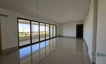 Imagem 2: Apartamento para venda, Jardim Cuiabá, Cuiabá