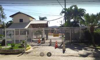 Imagem 3: Open House vende terreno, 422,49m² Condomínio Várzea Green, com muito verde, segurança e l