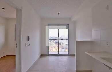 Imagem 3: Apartamento à Venda - Belém, 1 Quarto, 30 m2