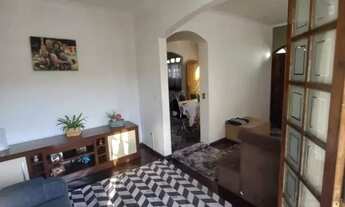 Imagem 4: COMERCIAL - JARDIM UTINGA - SP