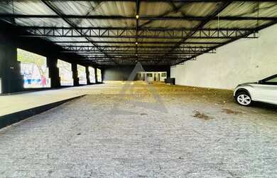 Imagem 3: Salão para alugar em Campinas, Ponte Preta, com 900 m²