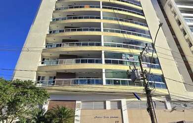 Imagem 2: Apartamento 2 quartos - Estrela Sul