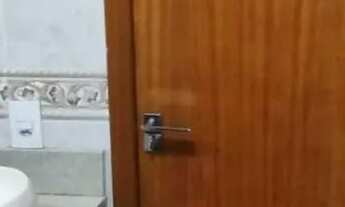 Imagem 5: APARTAMENTO EM VENDA NOVA