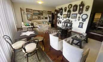 Imagem 5: Apartamento : Padrão / Residencial / Flamengo