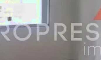 Imagem: Apartamento em Ipanema