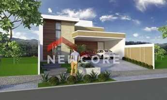 Imagem 6: Lote em Azaléia - Vila das Flores - Caeté/MG