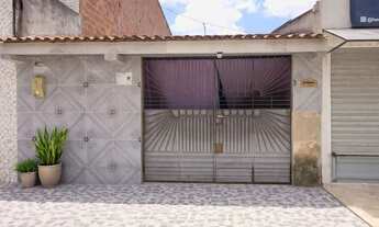 Imagem: Casa a venda