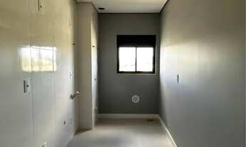 Imagem 6: BM) APARTAMENTO 100% PARCELADO NO FAZENDINHA