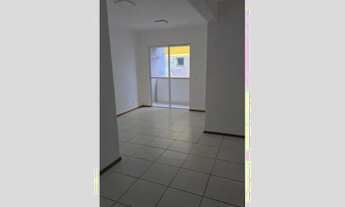 Imagem 2: Apartamento SÃO JOSÉ - SC