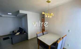 Imagem 2: Casa à venda no bairro Minas Gerais em Uberlândia