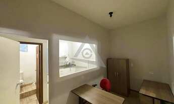 Imagem 4: Sala para alugar em Paulínia, Nova Paulínia, com 86 m²
