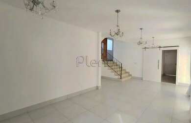 Imagem 4: Casa a Venda no Condomínio Loteamento Recanto dos Paturis em Vinhedo, no bairro Bosque