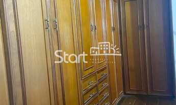 Imagem 7: Apartamento - Cambuí - Campinas