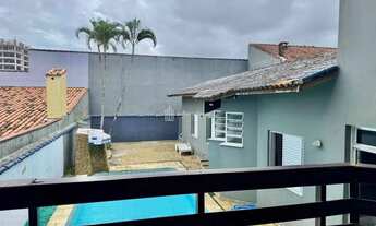 Imagem 2: FLORIDA, ÁREA MILITAR, LINDA CASA COM PISCINA, AREA GOURMET PROXIMO A PRAIA !!!
