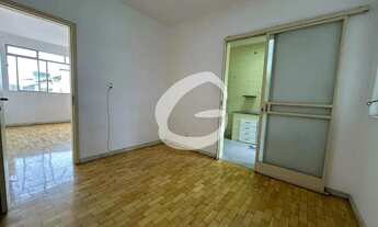 Imagem 5: Apartamento para aluguel, 3 quartos, 2 vagas, Alto Barroca - Belo Horizonte/MG