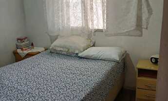 Imagem 5: Alugo casa em Alvorada