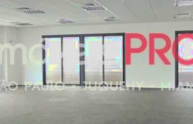 Imagem 2: 32 conjuntos com 6287m