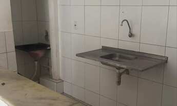 Imagem 7: Casa Na Estrada das Barreiras ( aceito troca em carro